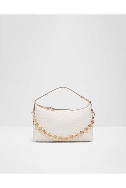 Aldo Paxtoni / Shoulder Bag