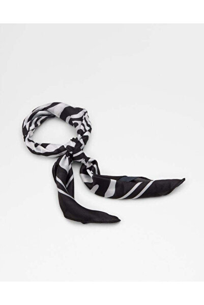 Aldo Zebria / Accessories