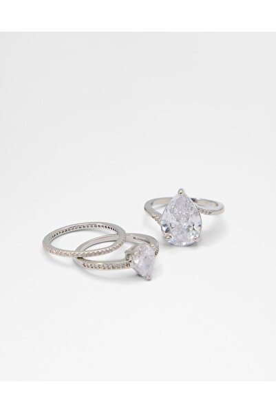 Aldo ميري / إكسسوارات