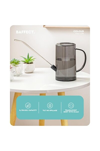 verk group Stropitoare pentru plante