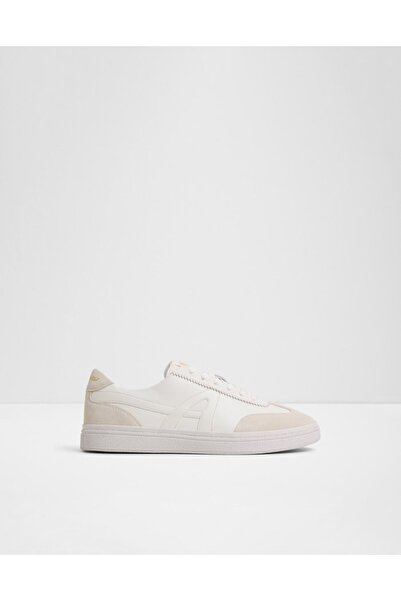 Aldo Clubtrainer / Sneakers