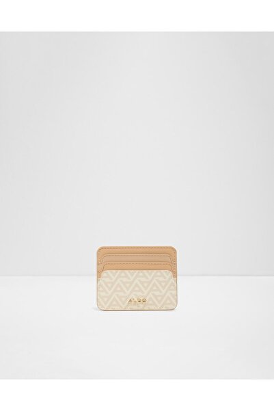 Aldo Samma / Wallet