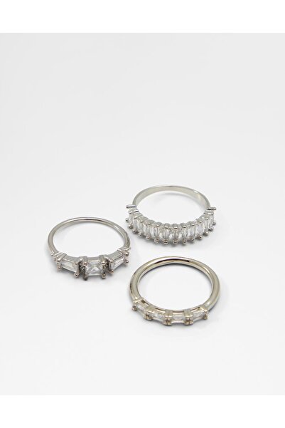 Aldo Kently / Accessories