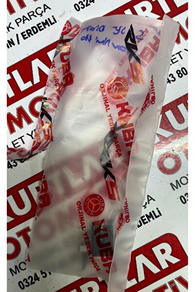 RKS Spontini ,Newlıght,Grace 202 Şase Diyotu Orijinal