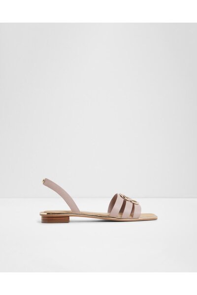 Aldo صنادل فرانكوس للسيدات