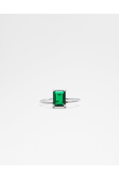 Aldo Thohas / Accessories