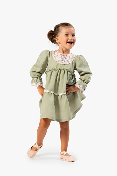 DFN ΦΟΡΕΜΑ ΕΙΝΑΙΡΕΥΣΗΣ ΕΙΝΑΙΡΕΥΣΗΣ ΜΕ ΛΟΥΛΟΥΔΙΑ ΕΙΝΑΙΡΕΥΣΗΣ ΕΙΝΑΙΡΕΥΣΗΣ ΠΡΟΣ ...