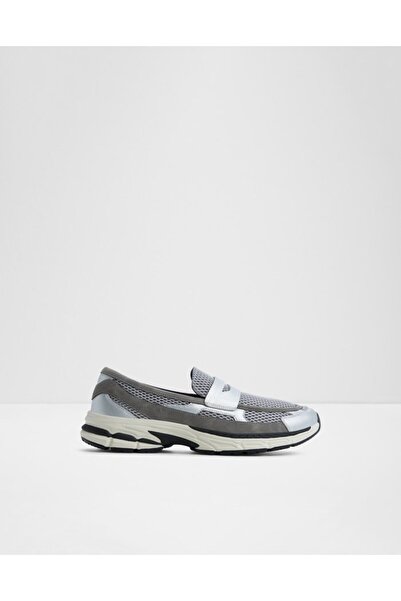 Aldo Loafersnkr / Sneakers