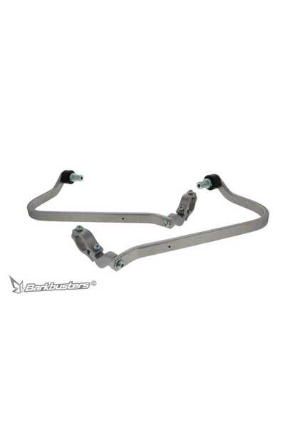 barkbusters MONTAJ KİTİ YAMAHA XTZ700 TENERE WORLD RAID (2022-) BHG-113