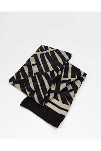 Aldo Eddystone / Accessories