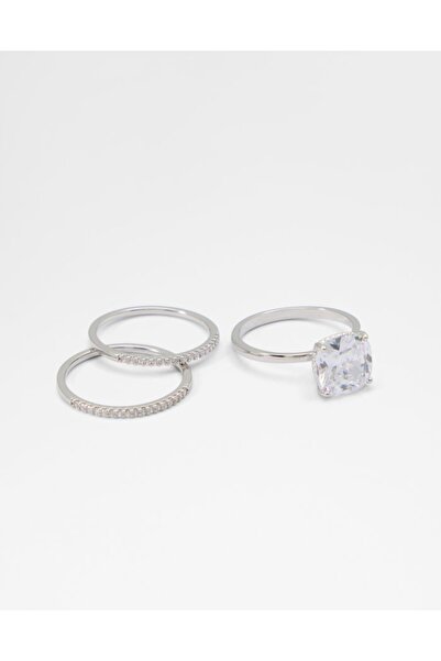 Aldo لوثواماس / إكسسوارات