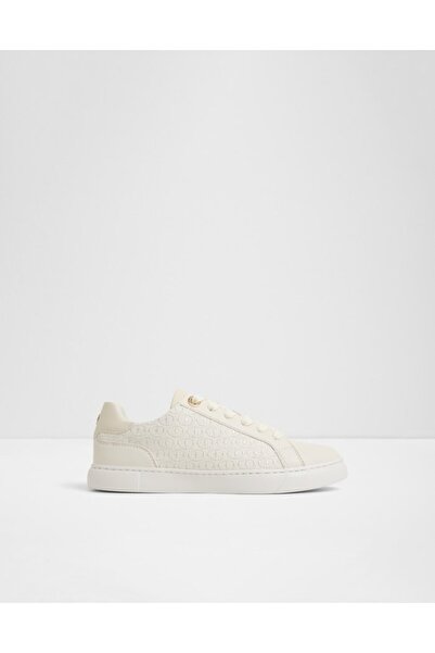 Aldo Clublux / Sneakers