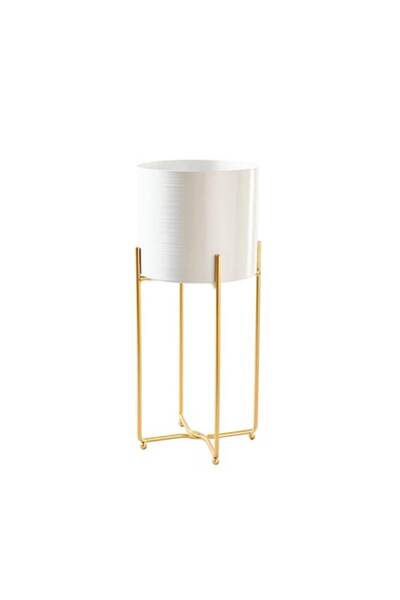 OEM Decorative Flower Pot