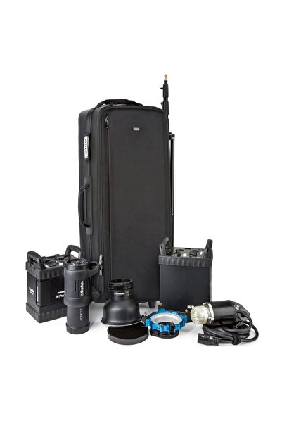 ThinkTank Photo Think Tank Production Manager™ 40 V2.0 MACRO FOTO