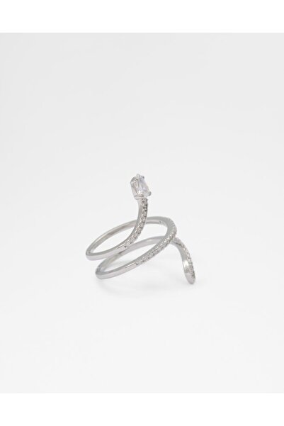 Aldo ميريناد / إكسسوارات