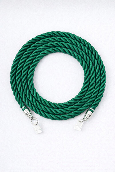 MEFAKS TEKSTİL Frânghie de fixare a perdelei, pentru legarea la tavan, Braçol...