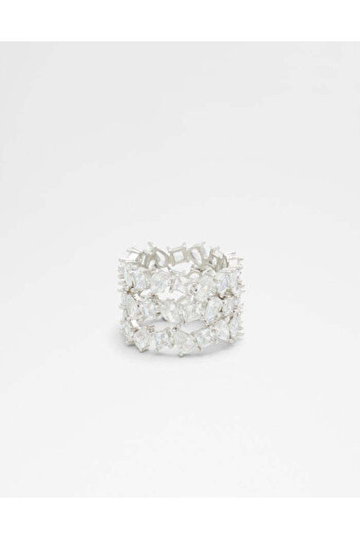 Aldo رايلر / ملحقات