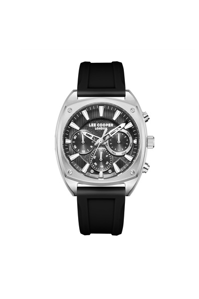 Lee Cooper LC08237.361 Kol Saati