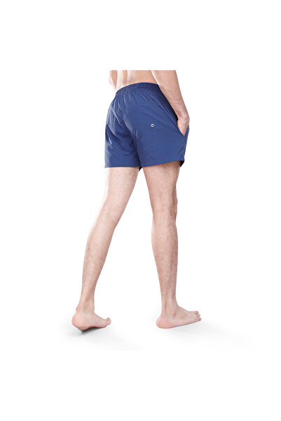 COUP - Swimwear for Men