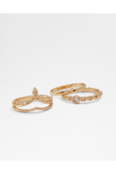 Aldo Sevorellan / Accessories