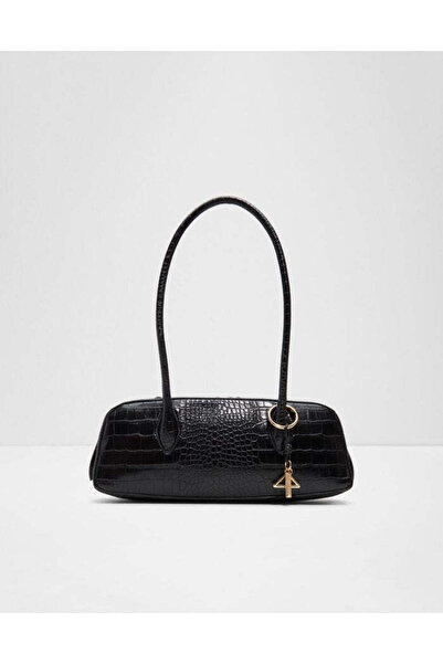 Aldo Iliane / Shoulder Bag
