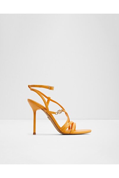 Aldo موي / صنادل بكعب