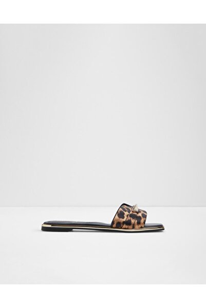 Aldo Darlina / Flat Sandals