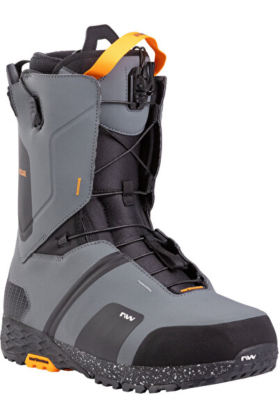 Northwave Decade Snowboard Botu
