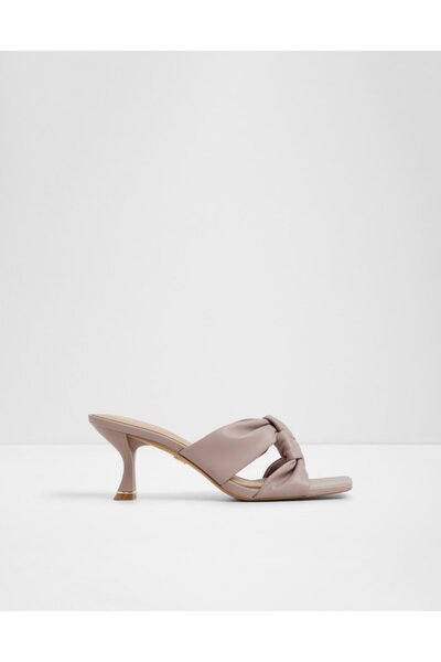 Aldo Galaveth / Heeled Sandals