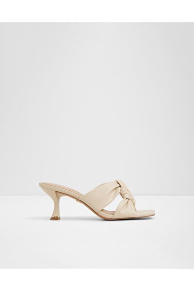 Aldo Galaveth / Heeled Sandals