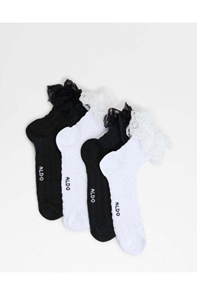 Aldo زخارف الدانتيل / الإكسسوارات