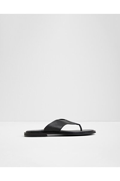 Aldo Serano / Flat Sandals