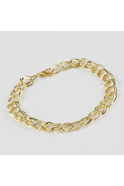 CT STONES سوار سلسلة مزدوجة