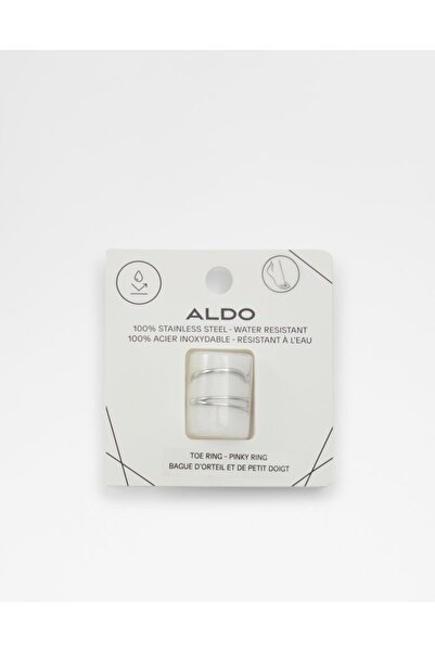 Aldo Ardgowan / Accessories