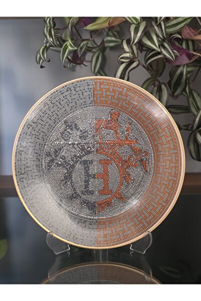 FERMATO Honey 2-Person Serving Set