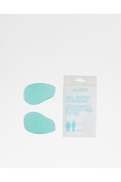 Aldo Valva Gel Insole / Cushions