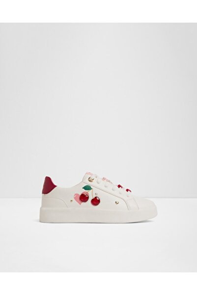 Aldo شيري لوف / أحذية رياضية