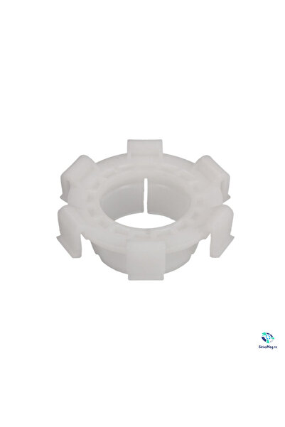 vag Втулка на скоростния лост за Audi Volkswagen Seat Skoda