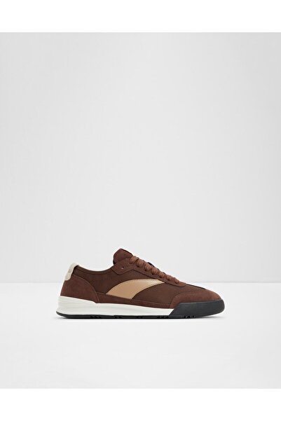 Aldo كلوب إم تي إل / أحذية رياضية