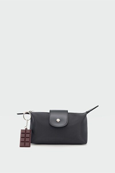 ARTESŞALEŞARP حقيبة مكياج ساحرة