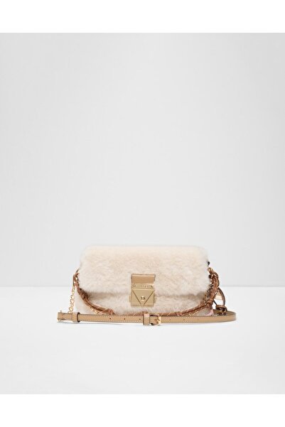 Aldo Evengelia / Cross Body