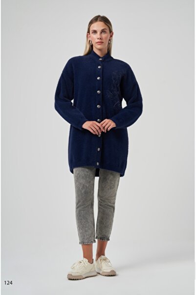 Nuss ANGORA HIRKA BOY 85 CM