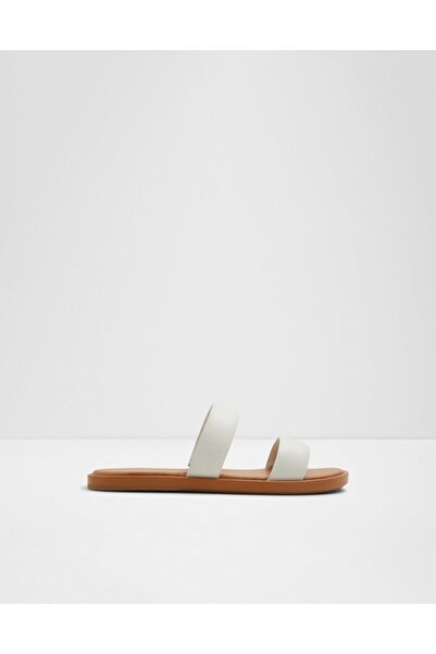 Aldo صنادل نسائية كاجوال