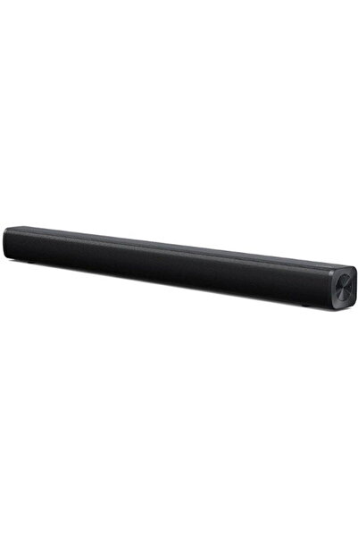 Xiaomi 2.0 Soundbar EU Model S22E
