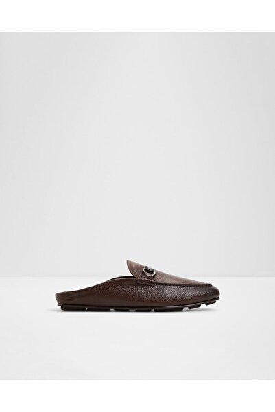 Aldo Steadfast / Slip Ons