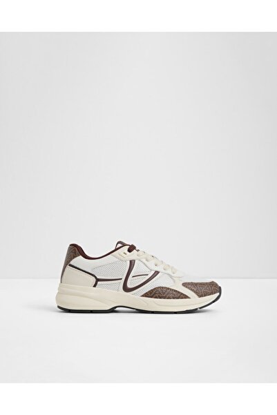 Aldo Astraya / Joggers