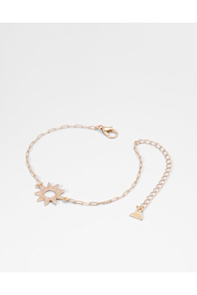 Aldo Sundrop / Accessories