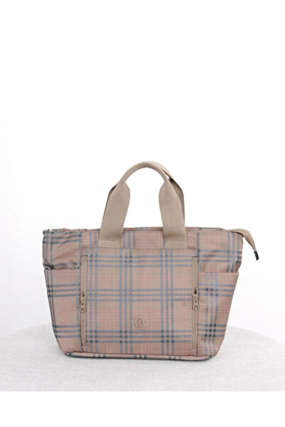 Bersia Sl4787-1 Lorenza Women's Crossbody Bag