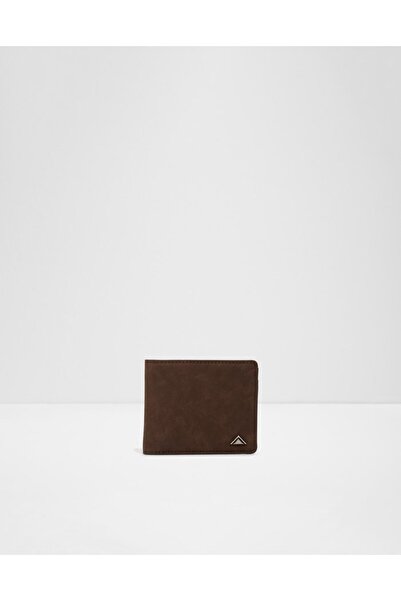 Aldo محفظة/حقيبة نقود معدنية من نوع غريلاج