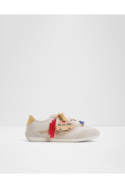 Aldo بيتزا الأناناس / بنطال رياضي